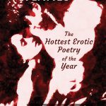 NY Literary Magazine FLAMES Best Steamy Erotic Poetry Collection