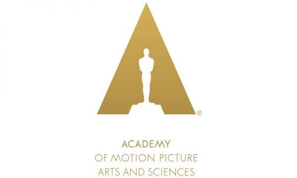 Oscars International Screenwriting Competition