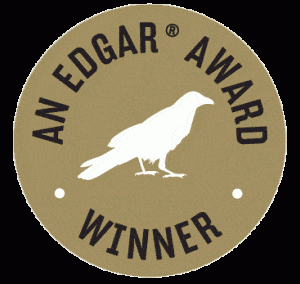 Edgar Award