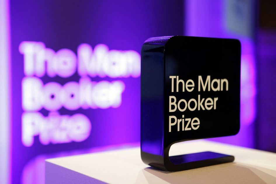 Man-booker-prize feature image