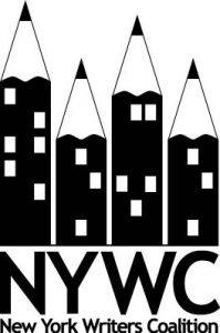 NY Writers Coalition