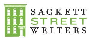 Sackett Street Writers