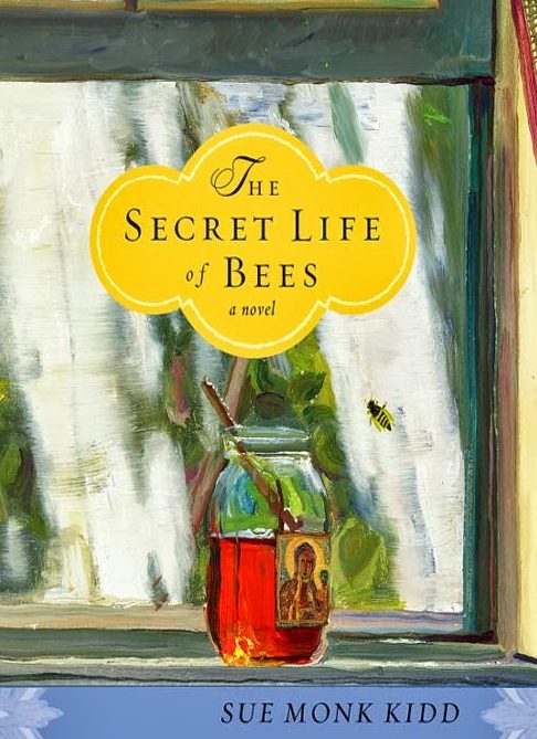 The Secret Life of Bees