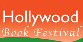 Hollywood Book Festival