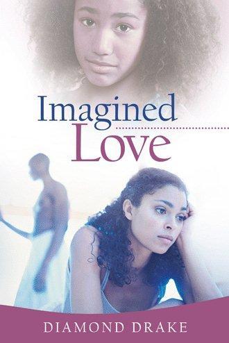 Imagined-Love-2-cover