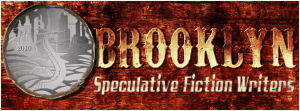 Brooklyn Speculative Fiction Writers