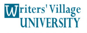 Writers' Village University