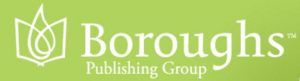 boroughs-publishing