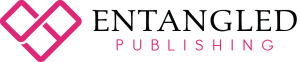 entangled publishing