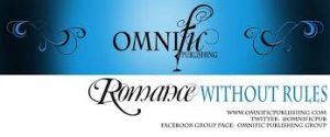 omnific publishing