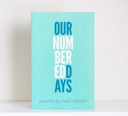 Our Numbered Days Book Review