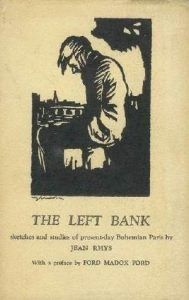 The Left Bank