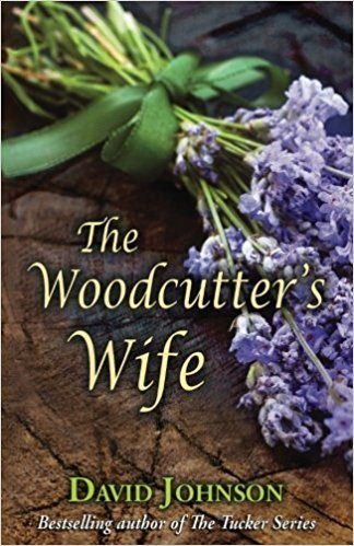 The Woodcutter's Wife